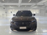  Peugeot  2008 PEUGEOT  / 2019 / 5P / CROSSOVER BLUEHDI 130 EAT8 ALLURE PACK S/S AUT. #6