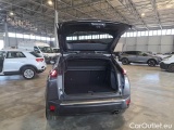  Peugeot  2008 PEUGEOT  / 2019 / 5P / CROSSOVER BLUEHDI 130 EAT8 ALLURE PACK S/S AUT. #5
