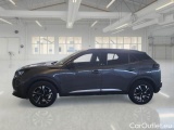  Peugeot  2008 PEUGEOT  / 2019 / 5P / CROSSOVER BLUEHDI 130 EAT8 ALLURE PACK S/S AUT. #8