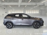  Peugeot  2008 PEUGEOT  / 2019 / 5P / CROSSOVER BLUEHDI 130 EAT8 ALLURE PACK S/S AUT. #7