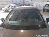  Peugeot  2008 PEUGEOT  / 2019 / 5P / CROSSOVER BLUEHDI 130 EAT8 ALLURE PACK S/S AUT. #10