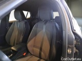  Peugeot  2008 PEUGEOT  / 2019 / 5P / CROSSOVER BLUEHDI 130 EAT8 ALLURE PACK S/S AUT. #11
