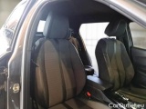  Peugeot  2008 PEUGEOT  / 2019 / 5P / CROSSOVER BLUEHDI 130 EAT8 ALLURE PACK S/S AUT. #13