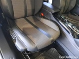  Peugeot  2008 PEUGEOT  / 2019 / 5P / CROSSOVER BLUEHDI 130 EAT8 ALLURE PACK S/S AUT. #14