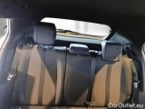  Peugeot  2008 PEUGEOT  / 2019 / 5P / CROSSOVER BLUEHDI 130 EAT8 ALLURE PACK S/S AUT. #15