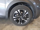  Peugeot  2008 PEUGEOT  / 2019 / 5P / CROSSOVER BLUEHDI 130 EAT8 ALLURE PACK S/S AUT. #17