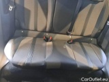  Peugeot  2008 PEUGEOT  / 2019 / 5P / CROSSOVER BLUEHDI 130 EAT8 ALLURE PACK S/S AUT. #16