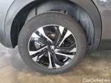  Peugeot  2008 PEUGEOT  / 2019 / 5P / CROSSOVER BLUEHDI 130 EAT8 ALLURE PACK S/S AUT. #18
