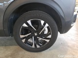  Peugeot  2008 PEUGEOT  / 2019 / 5P / CROSSOVER BLUEHDI 130 EAT8 ALLURE PACK S/S AUT. #19