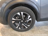  Peugeot  2008 PEUGEOT  / 2019 / 5P / CROSSOVER BLUEHDI 130 EAT8 ALLURE PACK S/S AUT. #20