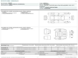  Peugeot  2008 PEUGEOT  / 2019 / 5P / CROSSOVER BLUEHDI 130 EAT8 ALLURE PACK S/S AUT. #21