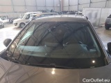  Peugeot  2008 PEUGEOT  / 2019 / 5P / CROSSOVER BLUEHDI 130 EAT8 ALLURE PACK S/S AUT. #22