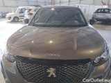  Peugeot  2008 PEUGEOT  / 2019 / 5P / CROSSOVER BLUEHDI 130 EAT8 ALLURE PACK S/S AUT. #24