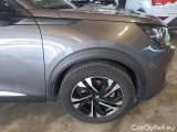  Peugeot  2008 PEUGEOT  / 2019 / 5P / CROSSOVER BLUEHDI 130 EAT8 ALLURE PACK S/S AUT. #28