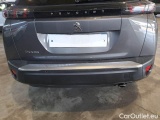  Peugeot  2008 PEUGEOT  / 2019 / 5P / CROSSOVER BLUEHDI 130 EAT8 ALLURE PACK S/S AUT. #30