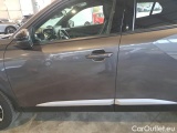  Peugeot  2008 PEUGEOT  / 2019 / 5P / CROSSOVER BLUEHDI 130 EAT8 ALLURE PACK S/S AUT. #32