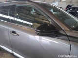  Peugeot  2008 PEUGEOT  / 2019 / 5P / CROSSOVER BLUEHDI 130 EAT8 ALLURE PACK S/S AUT. #36
