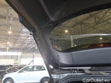  Peugeot  2008 PEUGEOT  / 2019 / 5P / CROSSOVER BLUEHDI 130 EAT8 ALLURE PACK S/S AUT. #41