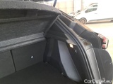  Peugeot  2008 PEUGEOT  / 2019 / 5P / CROSSOVER BLUEHDI 130 EAT8 ALLURE PACK S/S AUT. #43