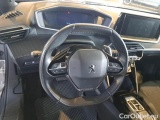  Peugeot  2008 PEUGEOT  / 2019 / 5P / CROSSOVER BLUEHDI 130 EAT8 ALLURE PACK S/S AUT. #46