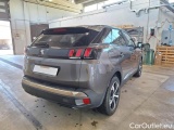  Peugeot  3008 PEUGEOT  / 2020 / 5P / SUV BLUEHDI 130 SeS ALLURE PACK #2