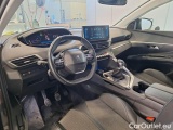 Peugeot  3008 PEUGEOT  / 2020 / 5P / SUV BLUEHDI 130 SeS ALLURE PACK #3