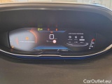  Peugeot  3008 PEUGEOT  / 2020 / 5P / SUV BLUEHDI 130 SeS ALLURE PACK #4