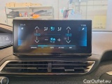  Peugeot  3008 PEUGEOT  / 2020 / 5P / SUV BLUEHDI 130 SeS ALLURE PACK #5