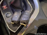  Peugeot  3008 PEUGEOT  / 2020 / 5P / SUV BLUEHDI 130 SeS ALLURE PACK #6