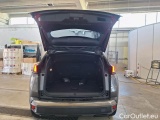  Peugeot  3008 PEUGEOT  / 2020 / 5P / SUV BLUEHDI 130 SeS ALLURE PACK #7