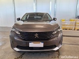  Peugeot  3008 PEUGEOT  / 2020 / 5P / SUV BLUEHDI 130 SeS ALLURE PACK #8