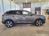  Peugeot  3008 PEUGEOT  / 2020 / 5P / SUV BLUEHDI 130 SeS ALLURE PACK #9