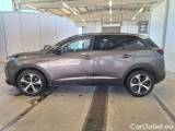  Peugeot  3008 PEUGEOT  / 2020 / 5P / SUV BLUEHDI 130 SeS ALLURE PACK #10