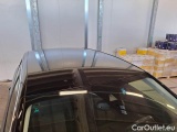  Peugeot  3008 PEUGEOT  / 2020 / 5P / SUV BLUEHDI 130 SeS ALLURE PACK #11