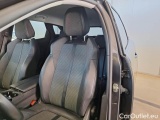  Peugeot  3008 PEUGEOT  / 2020 / 5P / SUV BLUEHDI 130 SeS ALLURE PACK #13
