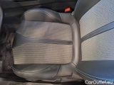  Peugeot  3008 PEUGEOT  / 2020 / 5P / SUV BLUEHDI 130 SeS ALLURE PACK #14