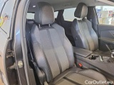  Peugeot  3008 PEUGEOT  / 2020 / 5P / SUV BLUEHDI 130 SeS ALLURE PACK #15