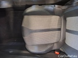  Peugeot  3008 PEUGEOT  / 2020 / 5P / SUV BLUEHDI 130 SeS ALLURE PACK #16