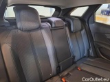  Peugeot  3008 PEUGEOT  / 2020 / 5P / SUV BLUEHDI 130 SeS ALLURE PACK #17