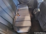  Peugeot  3008 PEUGEOT  / 2020 / 5P / SUV BLUEHDI 130 SeS ALLURE PACK #18