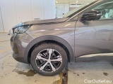  Peugeot  3008 PEUGEOT  / 2020 / 5P / SUV BLUEHDI 130 SeS ALLURE PACK #19