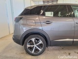  Peugeot  3008 PEUGEOT  / 2020 / 5P / SUV BLUEHDI 130 SeS ALLURE PACK #20