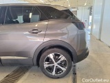  Peugeot  3008 PEUGEOT  / 2020 / 5P / SUV BLUEHDI 130 SeS ALLURE PACK #21