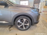 Peugeot  3008 PEUGEOT  / 2020 / 5P / SUV BLUEHDI 130 SeS ALLURE PACK #22