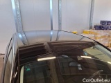  Peugeot  3008 PEUGEOT  / 2020 / 5P / SUV BLUEHDI 130 SeS ALLURE PACK #23