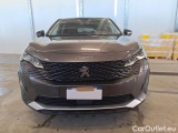 Peugeot  3008 PEUGEOT  / 2020 / 5P / SUV BLUEHDI 130 SeS ALLURE PACK #32
