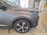  Peugeot  3008 PEUGEOT  / 2020 / 5P / SUV BLUEHDI 130 SeS ALLURE PACK #35