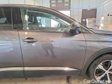  Peugeot  3008 PEUGEOT  / 2020 / 5P / SUV BLUEHDI 130 SeS ALLURE PACK #38