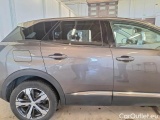  Peugeot  3008 PEUGEOT  / 2020 / 5P / SUV BLUEHDI 130 SeS ALLURE PACK #43