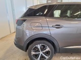  Peugeot  3008 PEUGEOT  / 2020 / 5P / SUV BLUEHDI 130 SeS ALLURE PACK #47